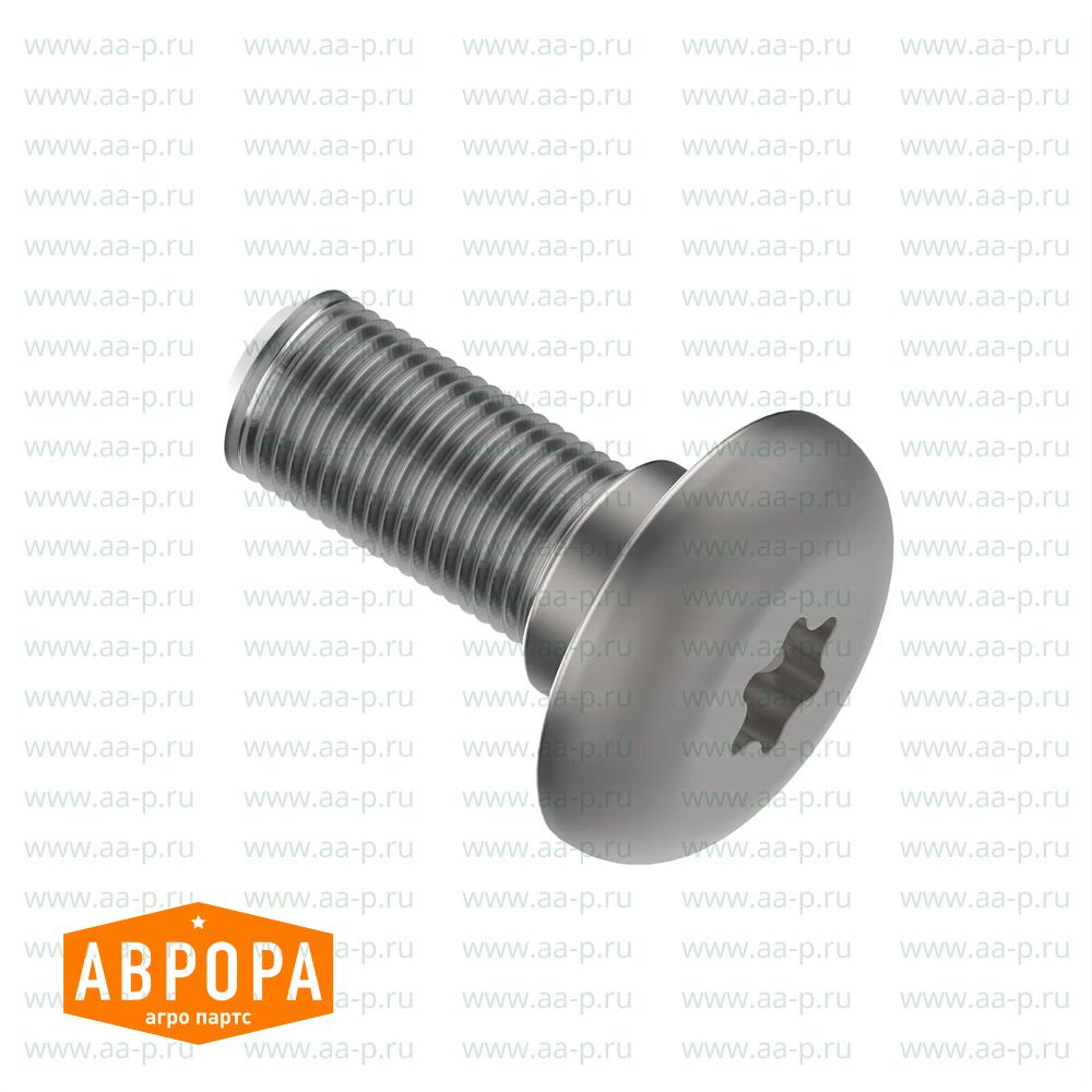 AU43772 ТРОЙНИК